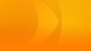 CBS Mornings — foto 2