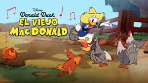El viejo MacDonald — foto 9