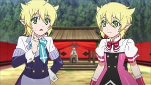 Episodio 12