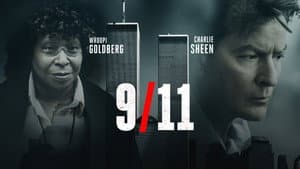 9/11 — foto 3