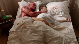 He Took His Skin Off for Me — foto 4