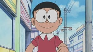 Episodio 25
