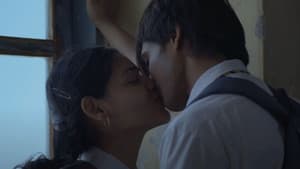 ಗಂಟುಮೂಟೆ — foto 1