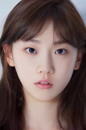 조유하