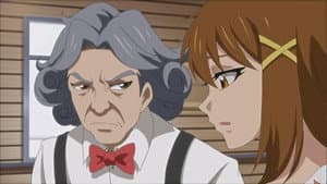 Episodio 12