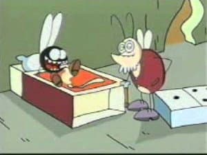 Episodio 59