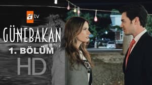 Günebakan — foto 1