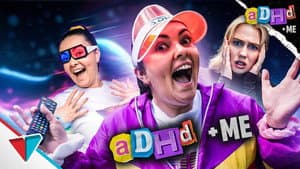 ADHD & Me — foto 1