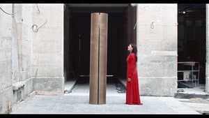 Barre — foto 1