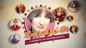 Let's Do It: A Tribute to Victoria Wood — foto 1