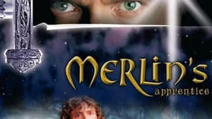El aprendiz de Merlín — foto 2