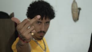 LUANA — foto 3