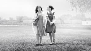 I Am Somebody's Child: The Regina Louise Story — foto 1