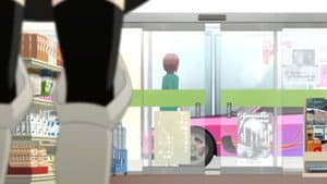 Episodio 3