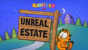 Episodio 36