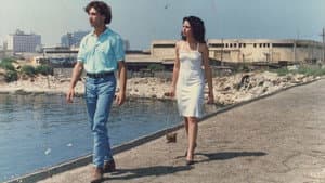 מקום ליד הים — foto 1