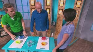 Episodio 5
