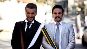 Kardeş Payı — foto 1