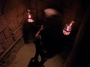Episodio 16
