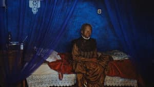 This Is Not a Burial, It's a Resurrection — foto 4