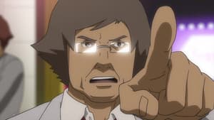 Episodio 6