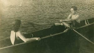 Karım Beni Aldatırsa — foto 2