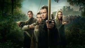 Robin Hood — foto 2