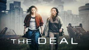 The Deal — foto 11