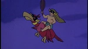 Episodio 39