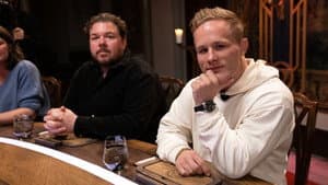Episodio 6