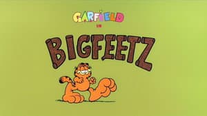 Episodio 12