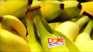 Big Boys Gone Bananas!* — foto 1