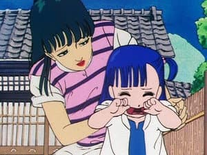 Episodio 9