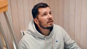 Episodio 7