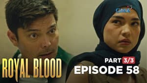 Episodio 58