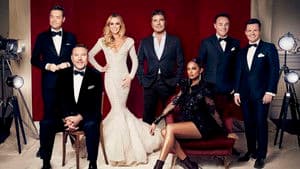 Britain's Got Talent — foto 3