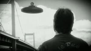 Spam Attack - The Movie — foto 3
