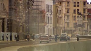 Cuba, Batista et la mafia — foto 1