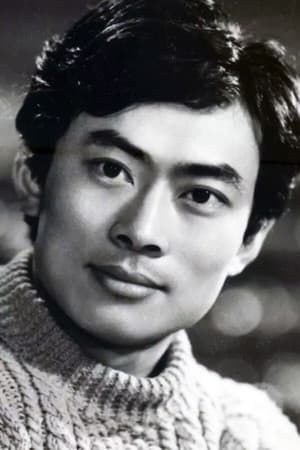 王诗槐