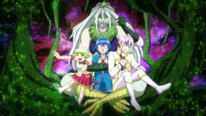 Episodio 10