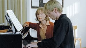 La Pianiste — foto 6