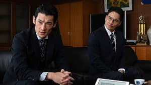 Episodio 4