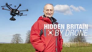 Hidden Britain by Drone — foto 2