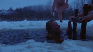Savvusanna sõsarad — foto 5