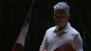 Episodio 35