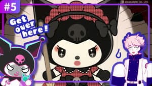 Episodio 5