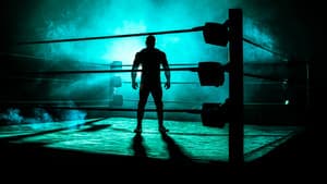 Dark Side of the Ring — foto 1