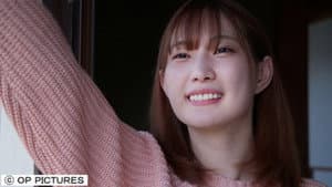 夜の研修生 彼女の秘めごと — foto 1