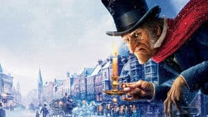 Los Fantasmas de Scrooge — foto 3