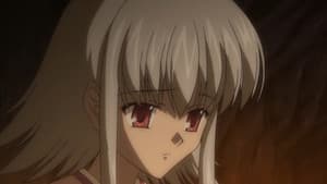 Episodio 12